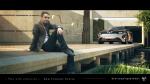 Tronatic Everia Concept 2012 года